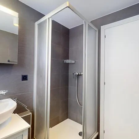 Apartmán Le Belvedere By Alaia Crans-Montana