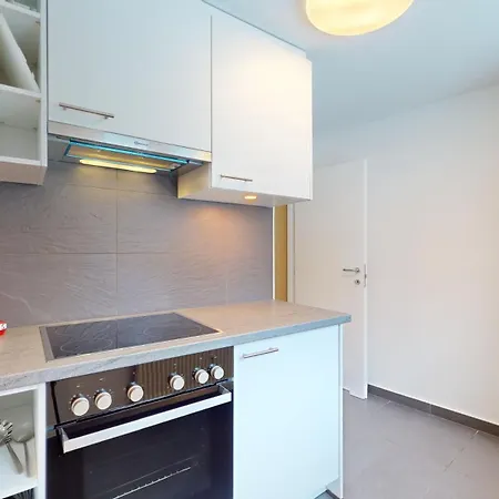 Le Belvedere By Alaia *