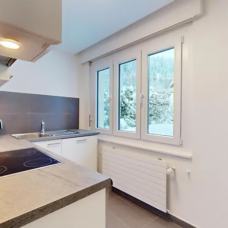 Le Belvedere By Alaïa *