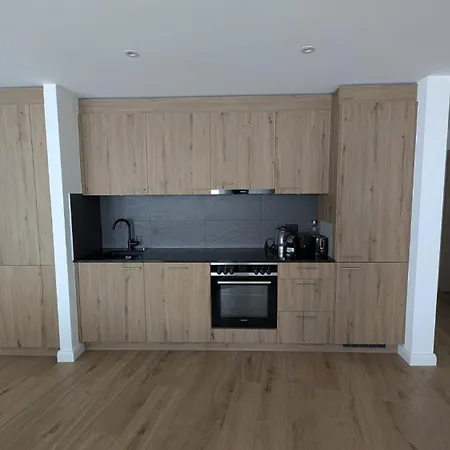 Le Belvedere By Alaïa * Crans-Montana