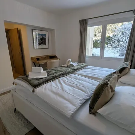 Le Belvedere By Alaia