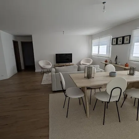 Le Belvedere By Alaia